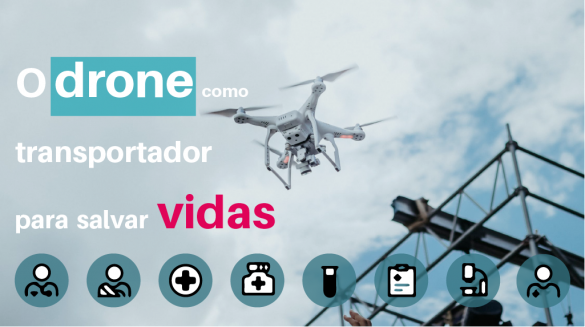 3-usos-de-drone-na-medicina