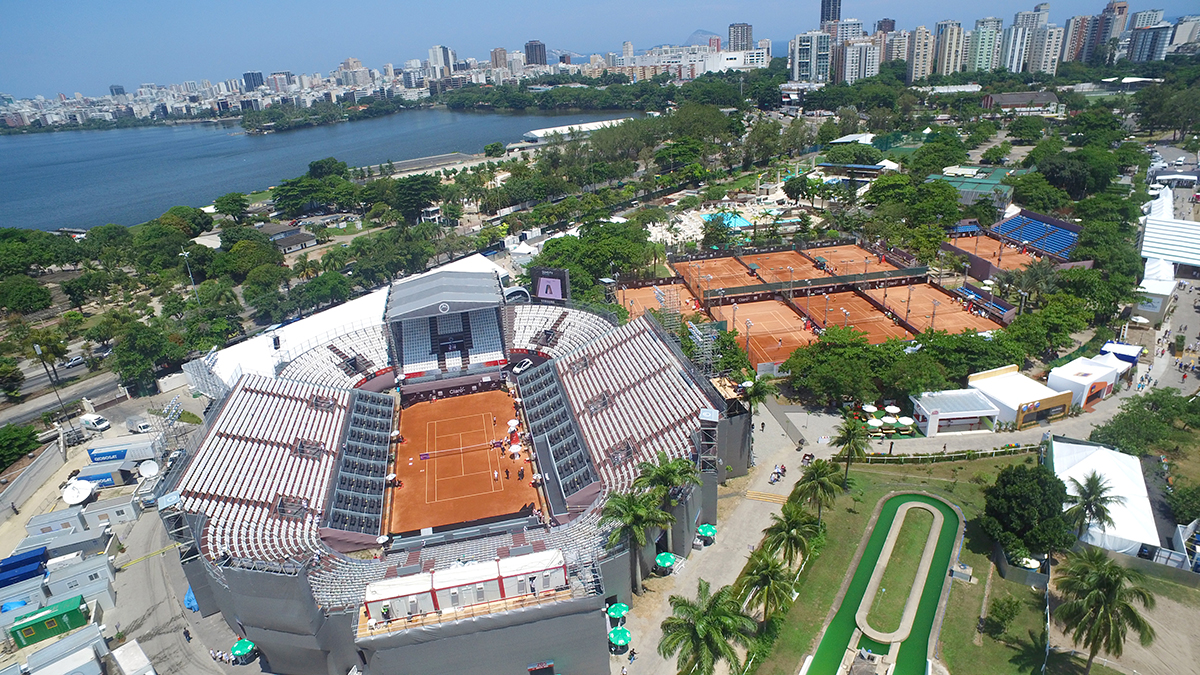 Cobertura-drone-ramo-imobiliário-Rio-Open