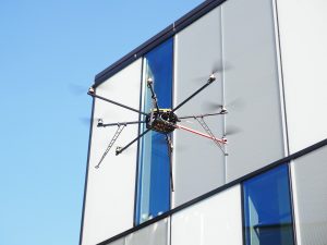Drone-inspecao-predial-economia-com-drone