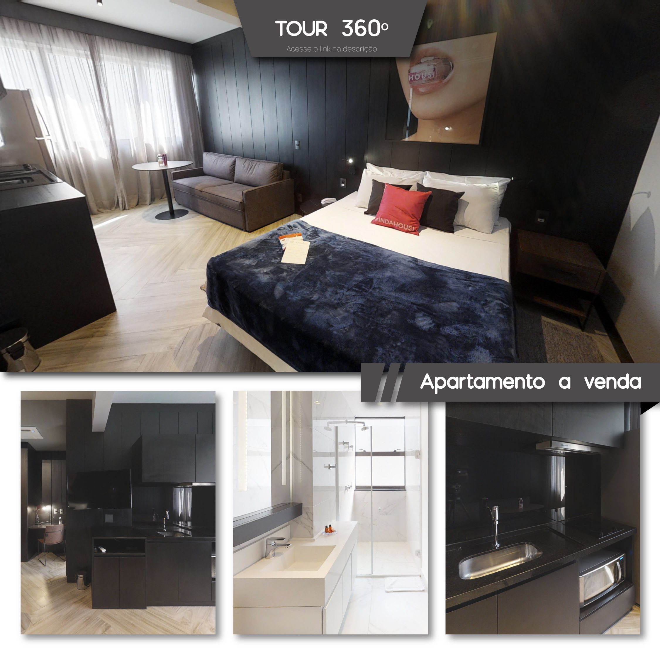 Tour-virtual-360º-venda-apartamento-decorado
