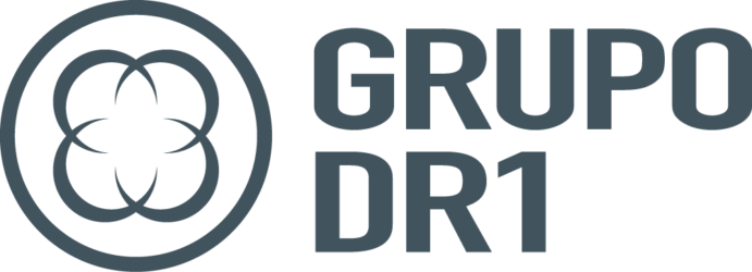 Grupo DR1 - Drones, Inovação, Empresas, Mercado