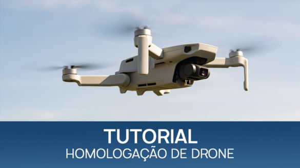 tutorial-homologar-drone