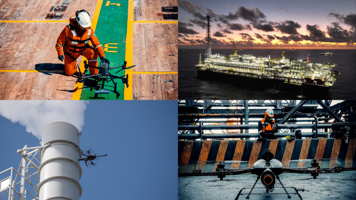 Retrospectiva 2025: um ano de crescimento, inovação e novas direções no Grupo DR1