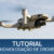 tutorial-homologar-drone